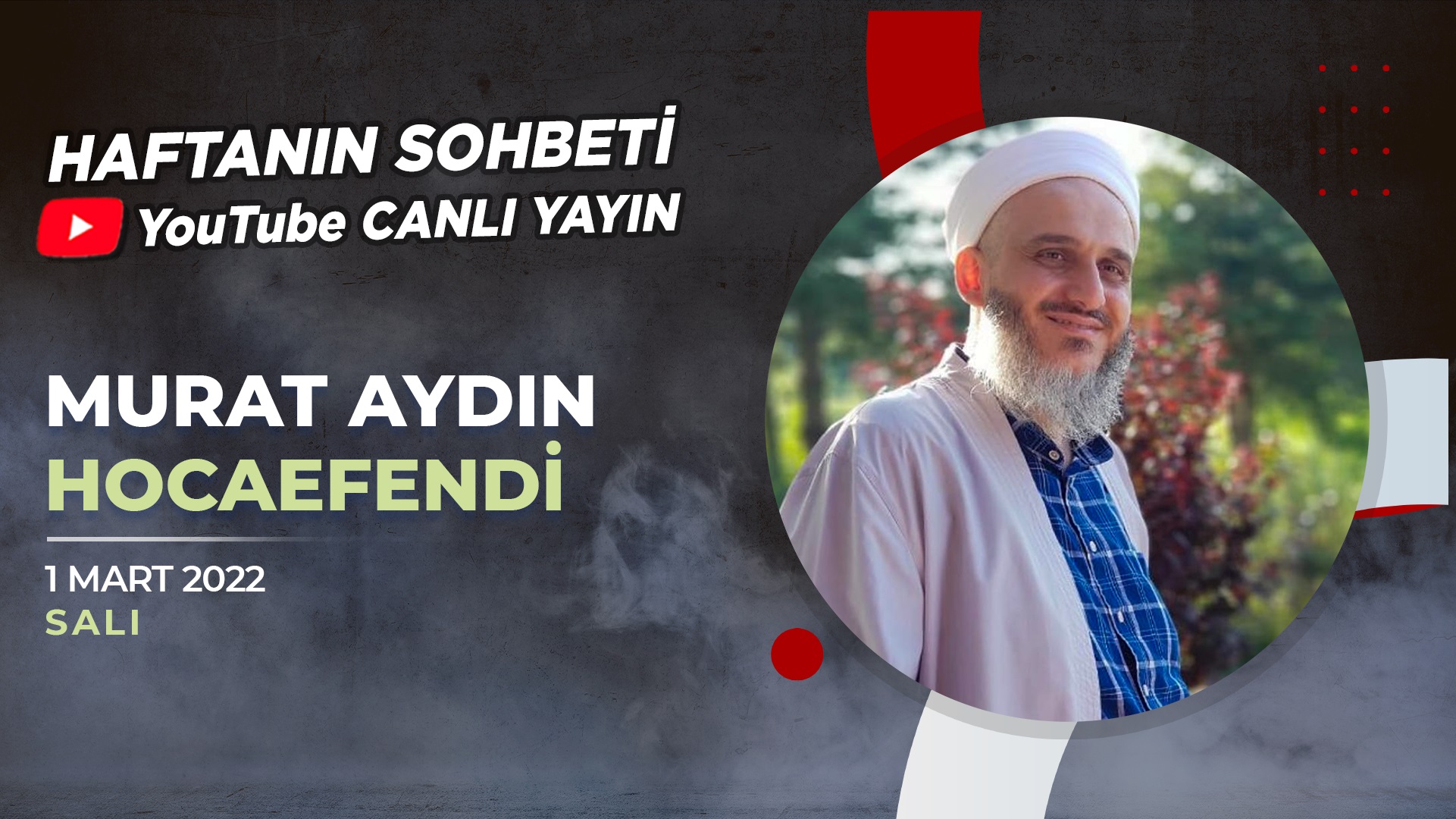 Faizin Getirdiği Belalar | Murat Aydın Hocaefendi