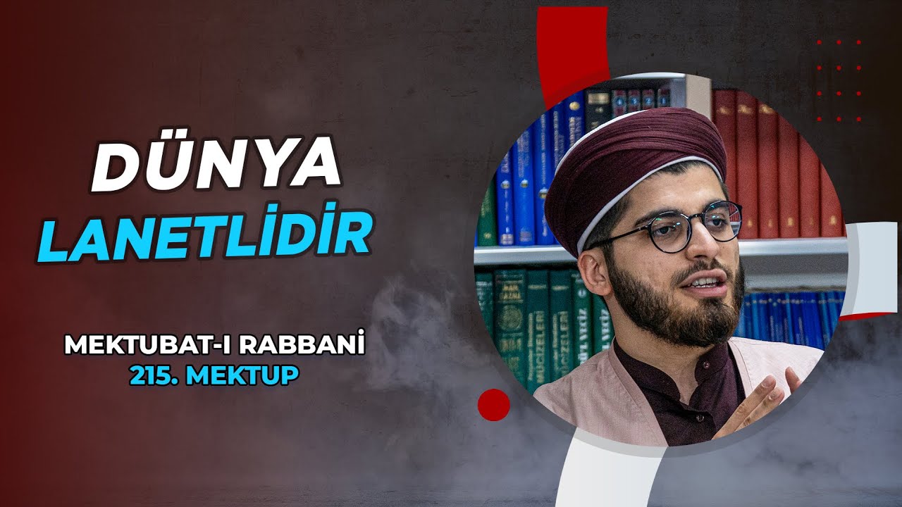 Namazsızlığın Getirdiği Belalar |  Abdullah Ahmet Hoca